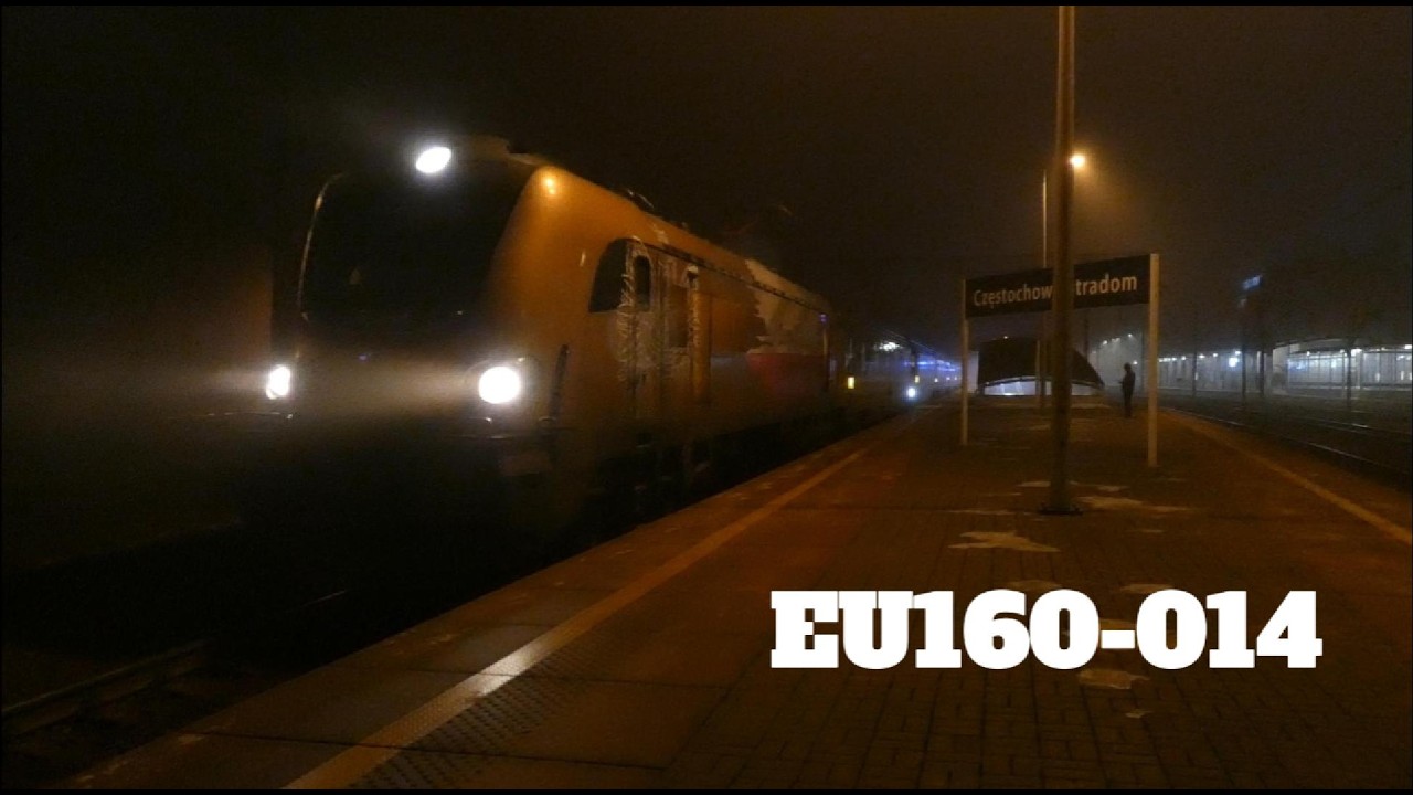 EU160-014 