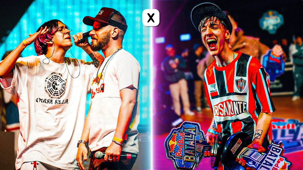 10 Veces que CTZ SORPRENDIÓ a TODOS 🤯