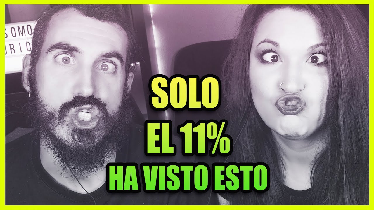 👉 LO QUE TE HAS PERDIDO - LO MEJOR - EXTRAS - TOMAS FALSAS - RECOPILACIÓN | Somos Curiosos