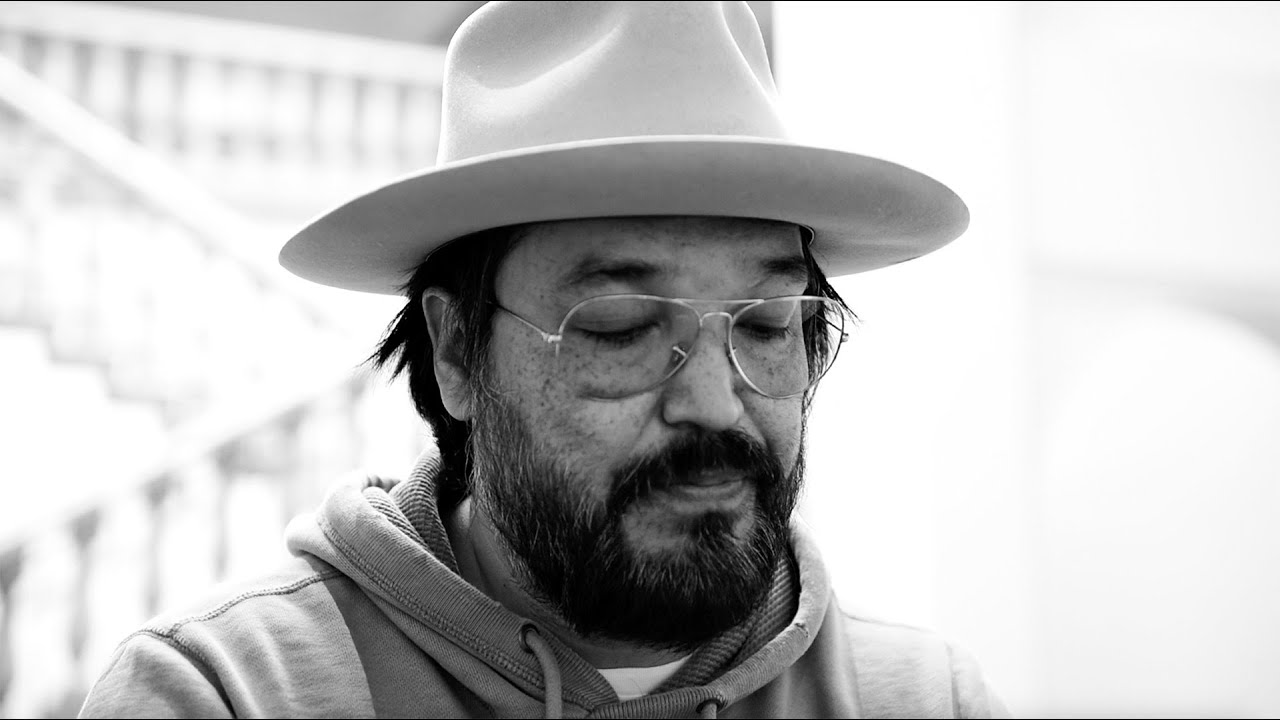 Master Artist Workshop | Claymation with Steven Paul Judd