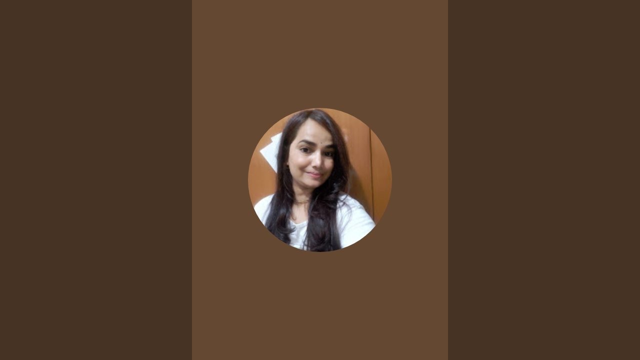 rekha pradhan92 is live!