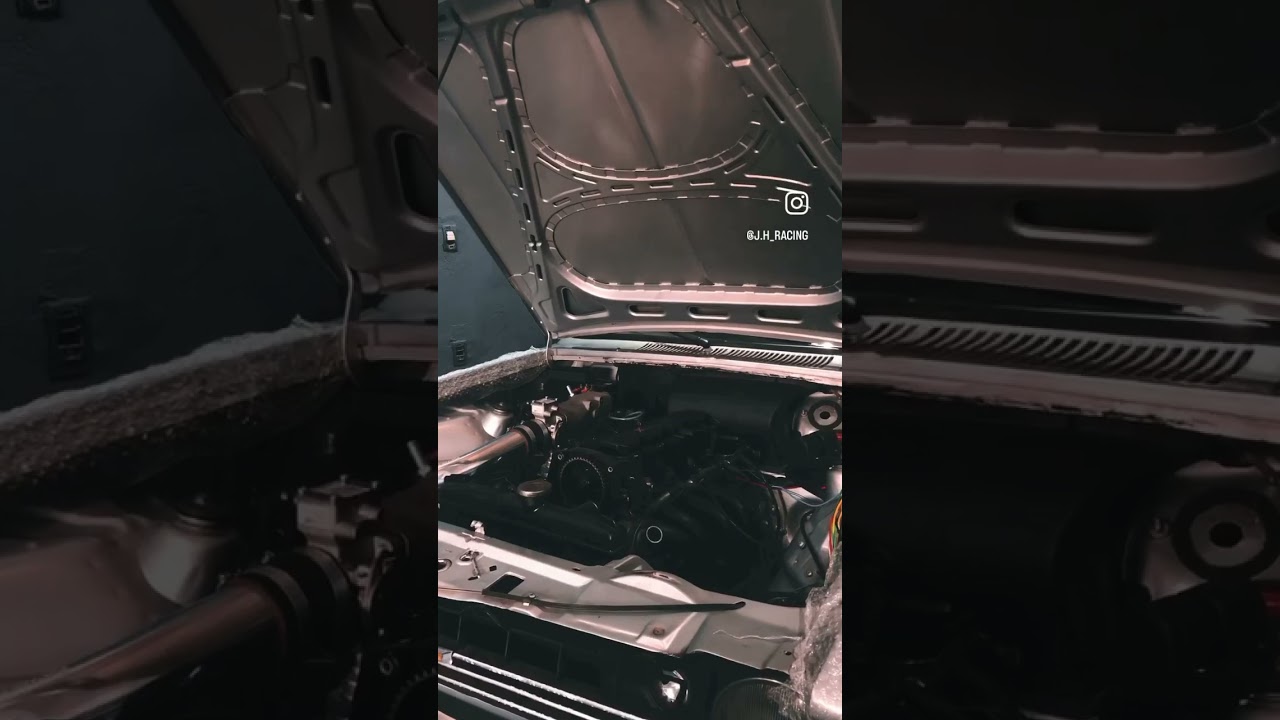 Chevette 2.0L Fueltech FT400 #shorts #shortvideo #ytshorts #chevette #fueltech #ft400