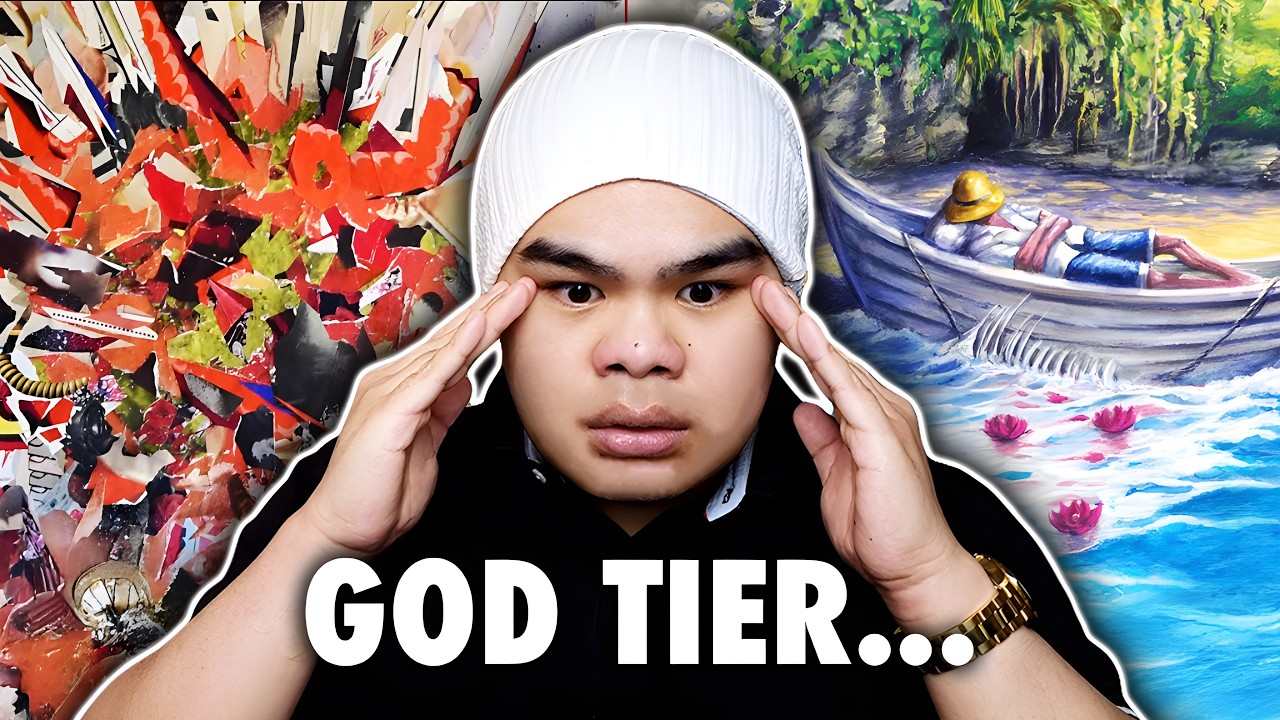 BEAUTIFUL 🤩 | MUSICIAN REACTS to Yorushika FOR THE FIRST TIME (Sun, Old Man and Sea, Escape, etc.)