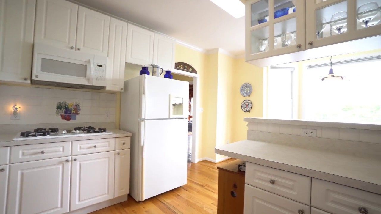 19039 Osage Dr. Boonsboro, MD 21713