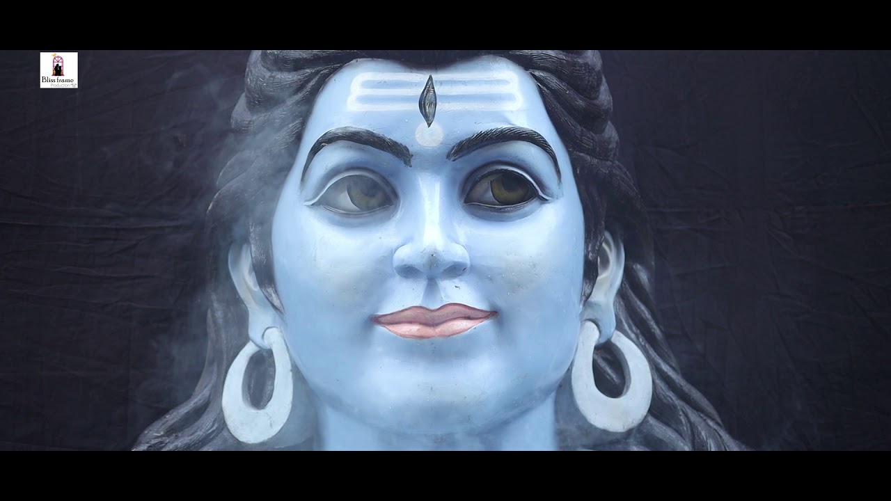 UFC 2019 Visarjan Short Video (Thane District Ka Sabse Bada Ganesh Utsav)