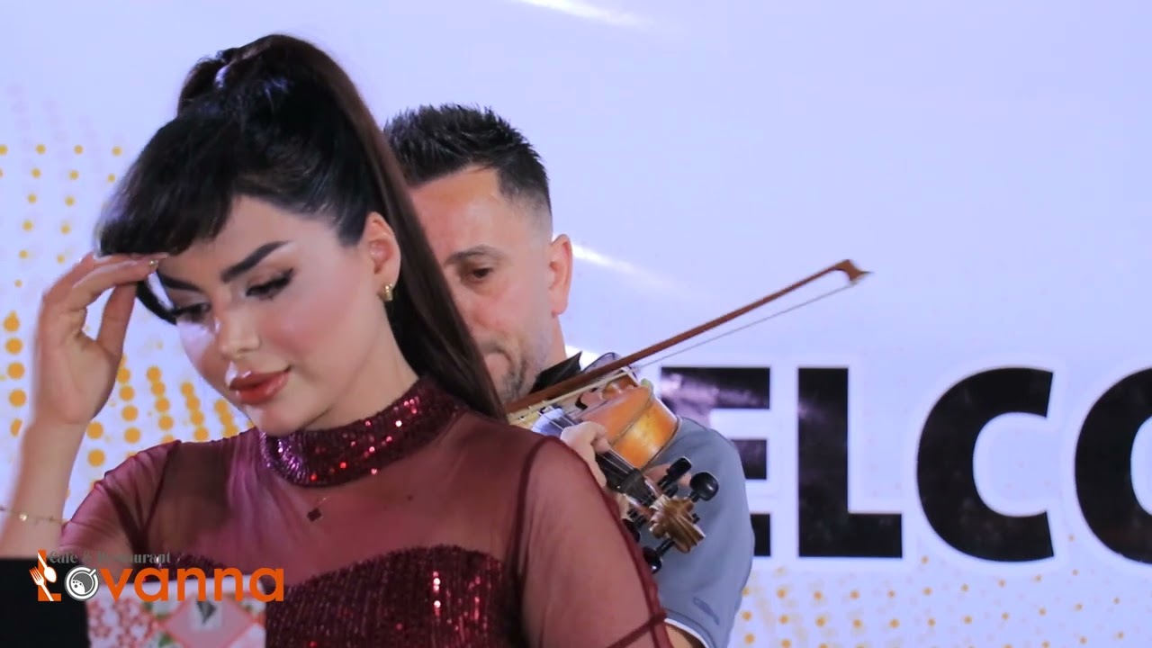 Zhina Saqzi