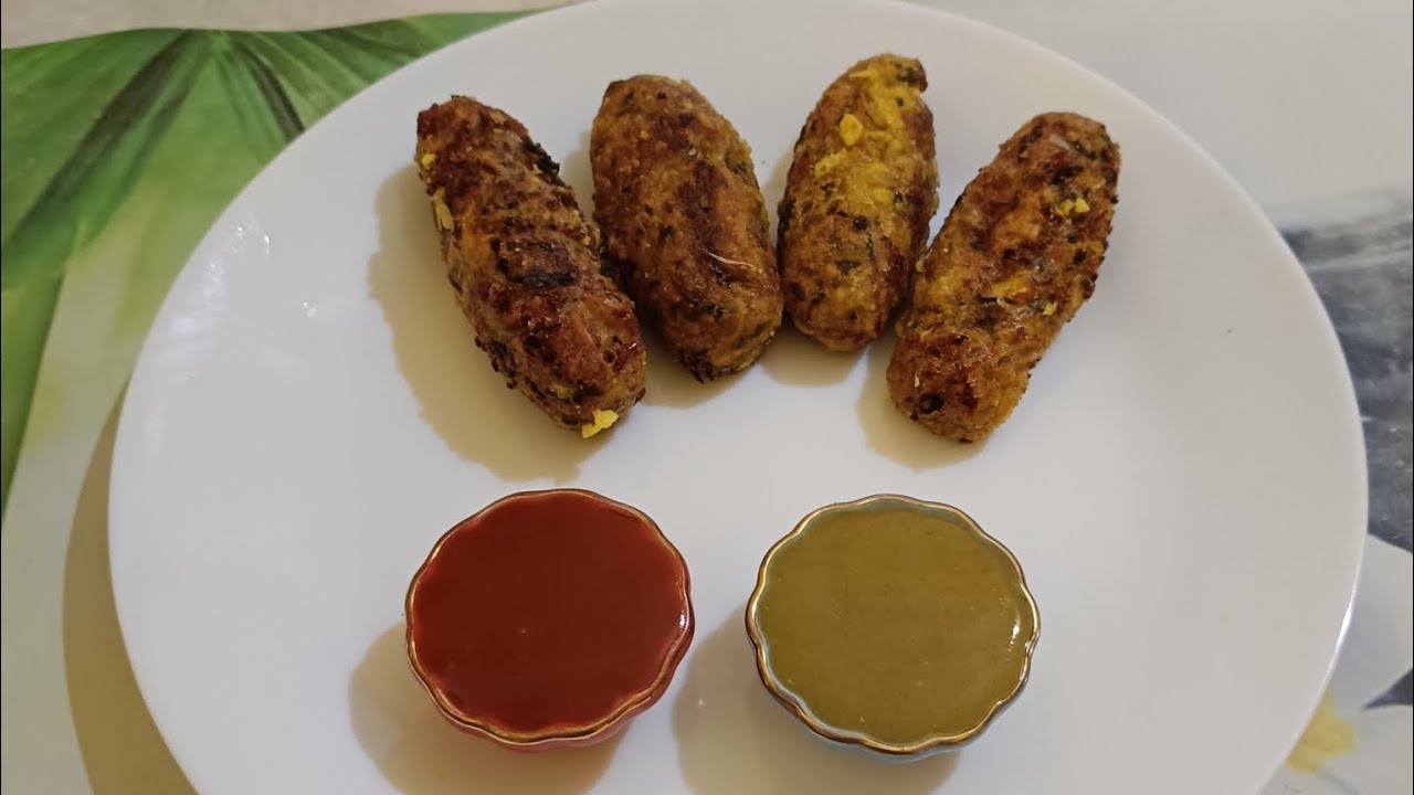 Aloo Maggie roll 😋😋