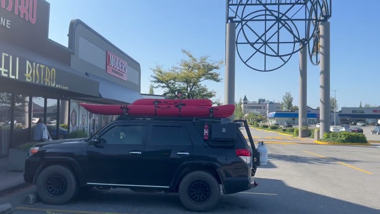 🇨🇦 BC 🇨🇦