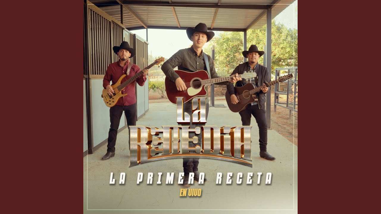 Sin Lado Izquierdo (En Vivo)