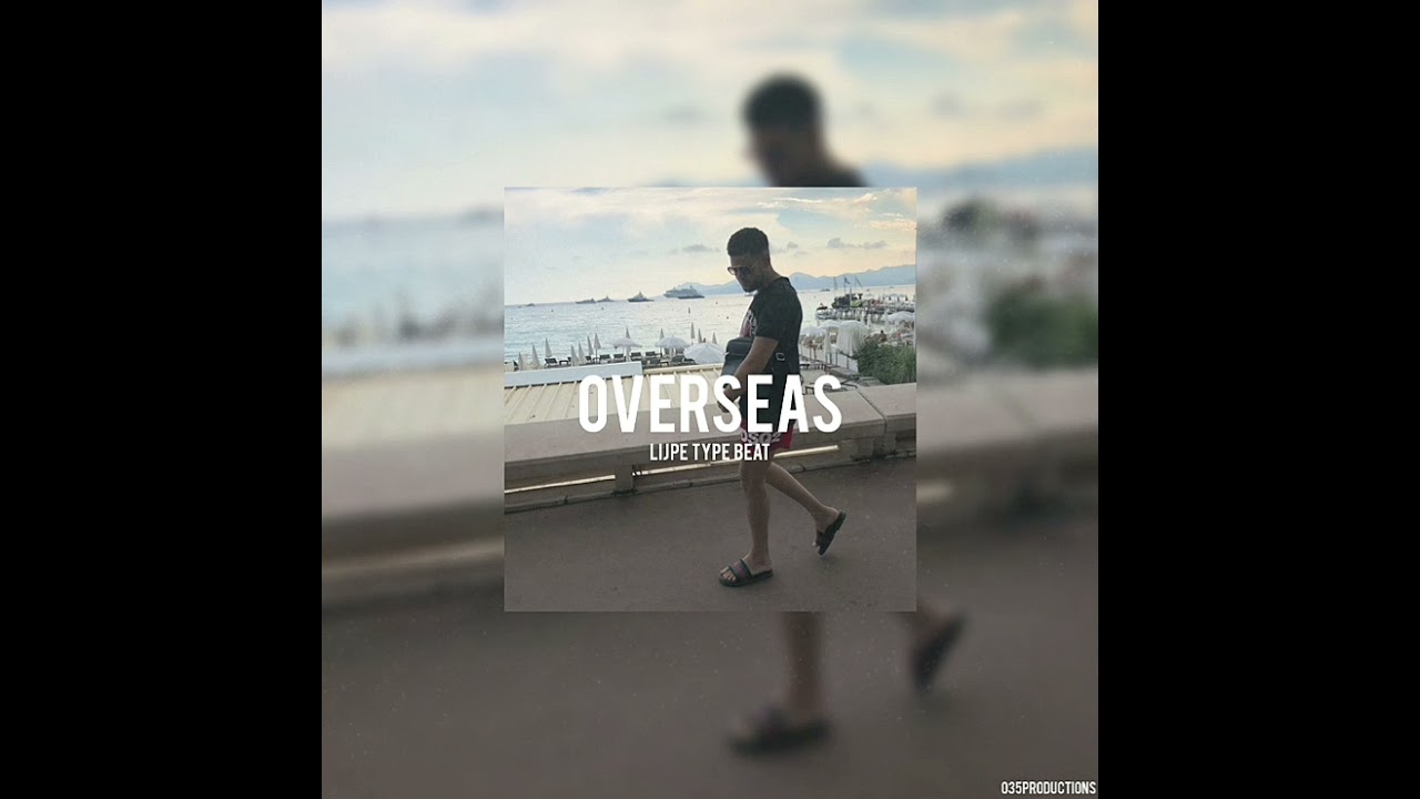 (FREE) Lijpe Type Beat 