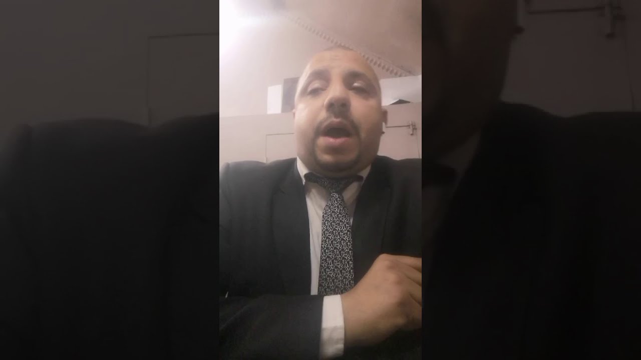 متي يُحكم برفض دعوي الخلع؟ ومتي يتم استئناف حكم الخلع؟