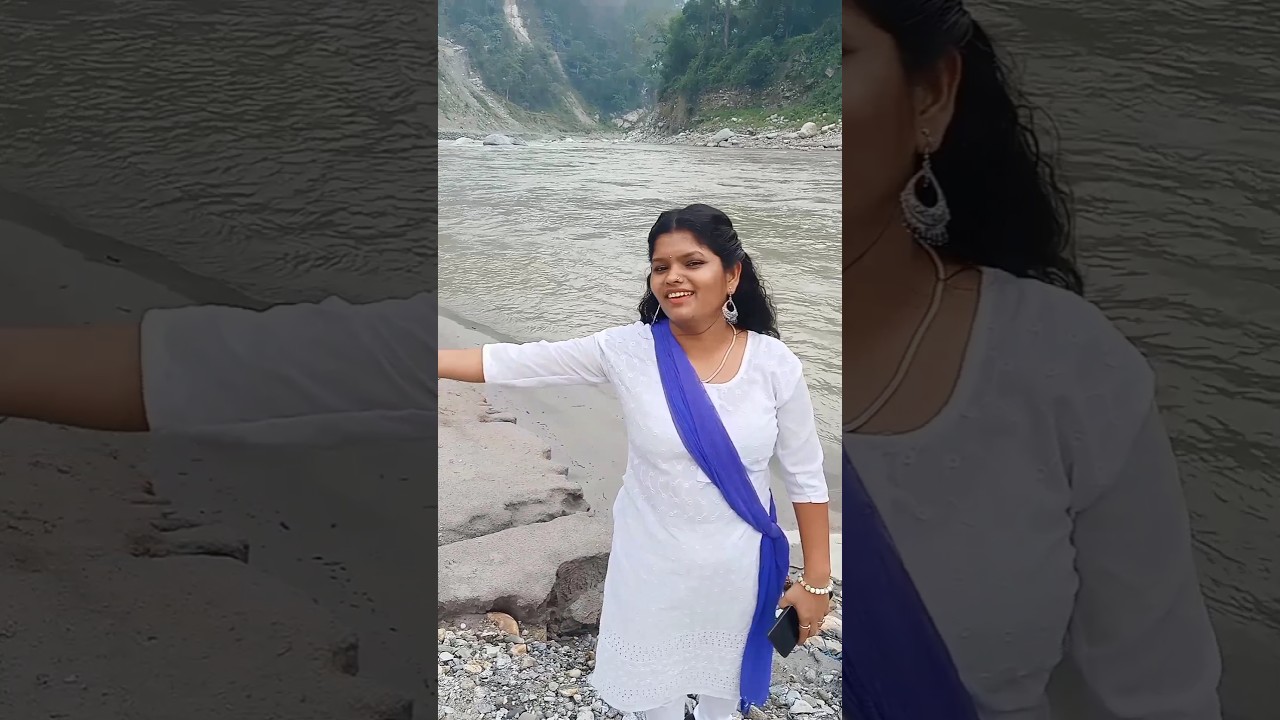Bal Janmala To Bhim Janmala🙏💙#Reels#Ytshort#Trending#Ytshort#Anand Shinde#Bhimgeet💫#Jai Bhim Song