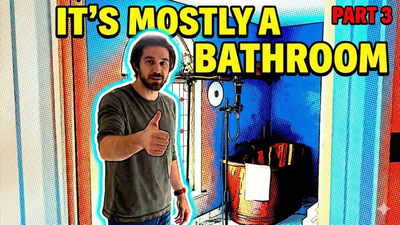 How We Made 
