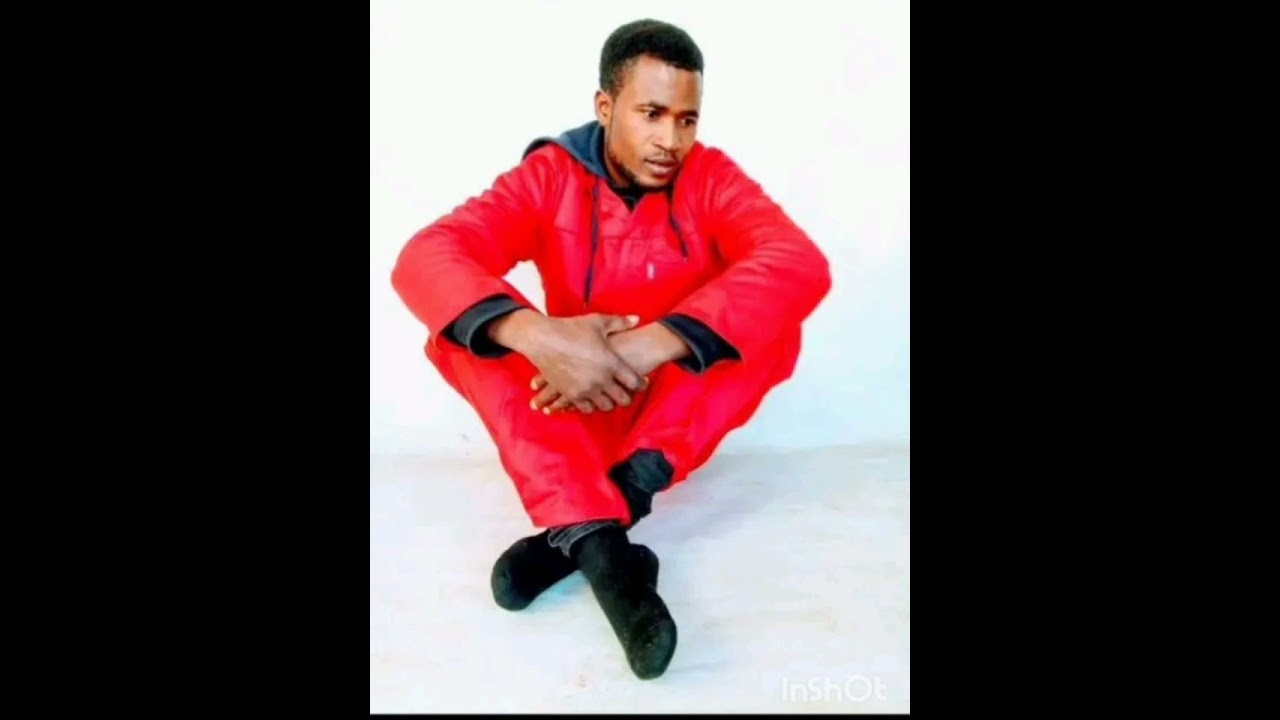 Terezinha nkanta X Besty niga talento 