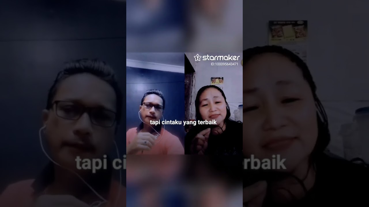 Cinta' terbaik,💥💥💥