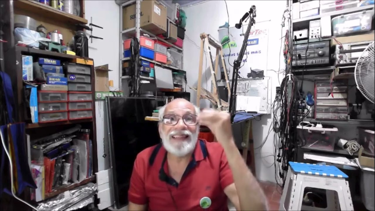 Porque comprar telas de tv é tão caro? Saiba toda a verdade aqui!