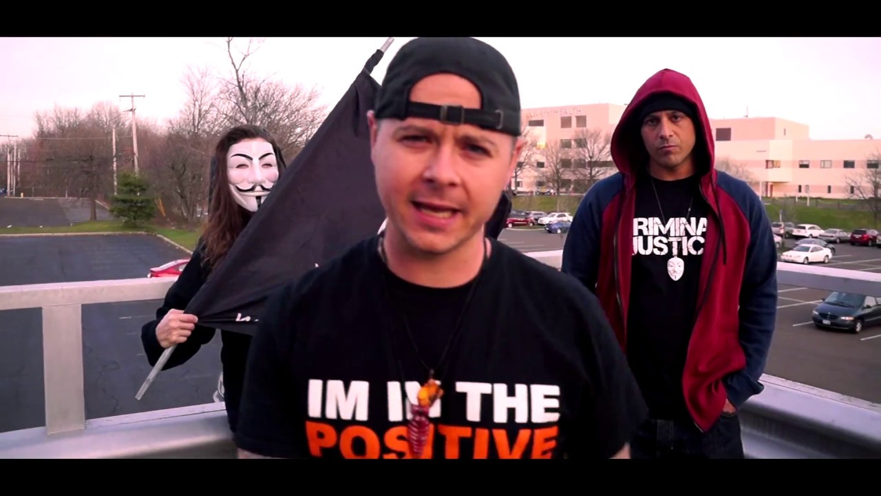 TIME FOR A CHANGE - Power Through People - STEVE GRANT - ALAIS CLAY