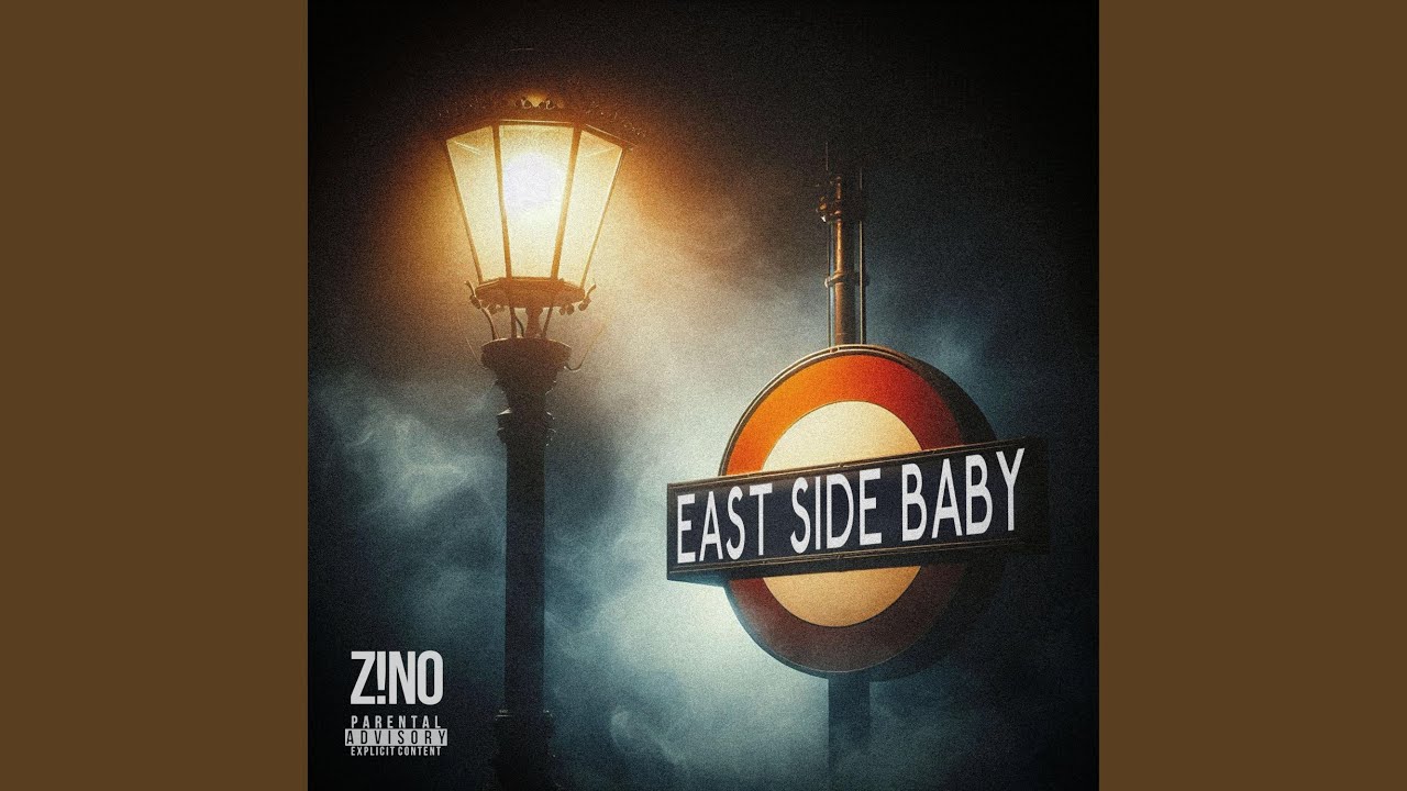 EastSide Baby
