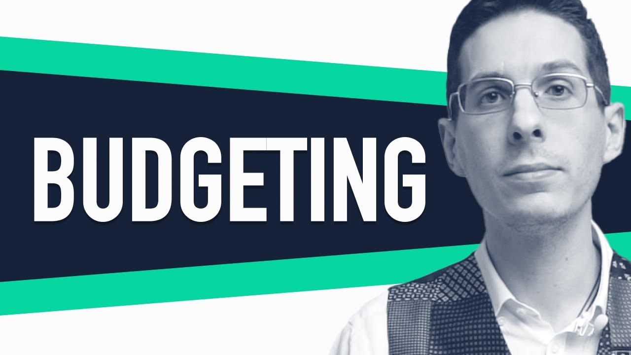 Budget Familiare e un metodo semplice per risparmiare