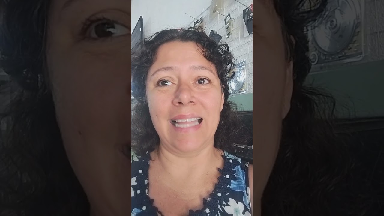 2 Crônicas 7:14