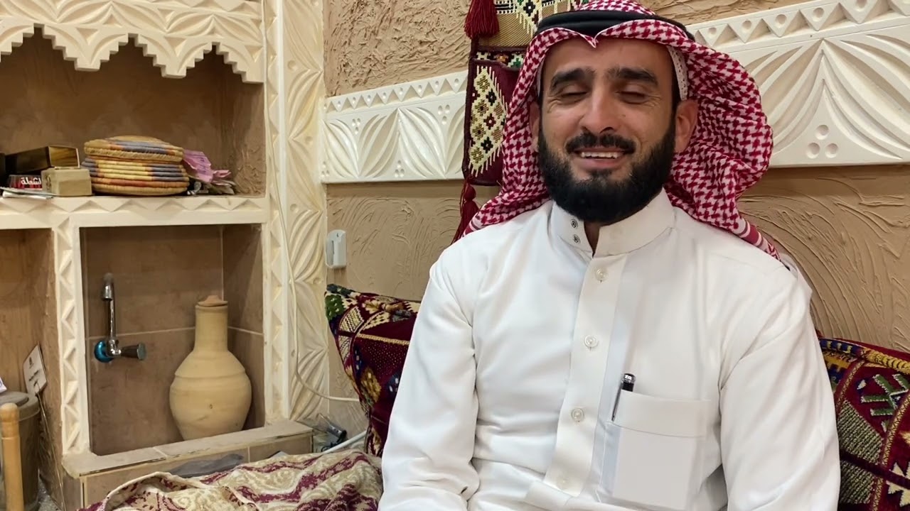 مشروع بيع الذبائح (( للتجارة و الهواية ))
