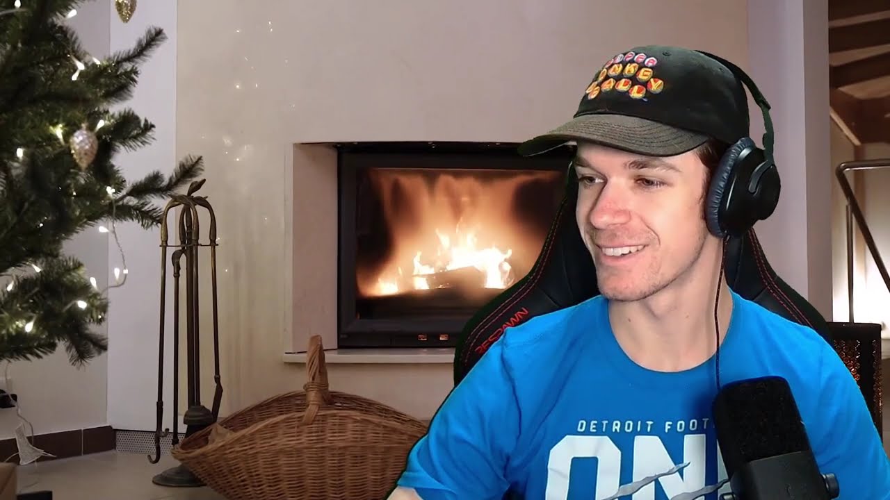 Zaccarry Tries To Stay Sane In Peaks of Yore DLC!