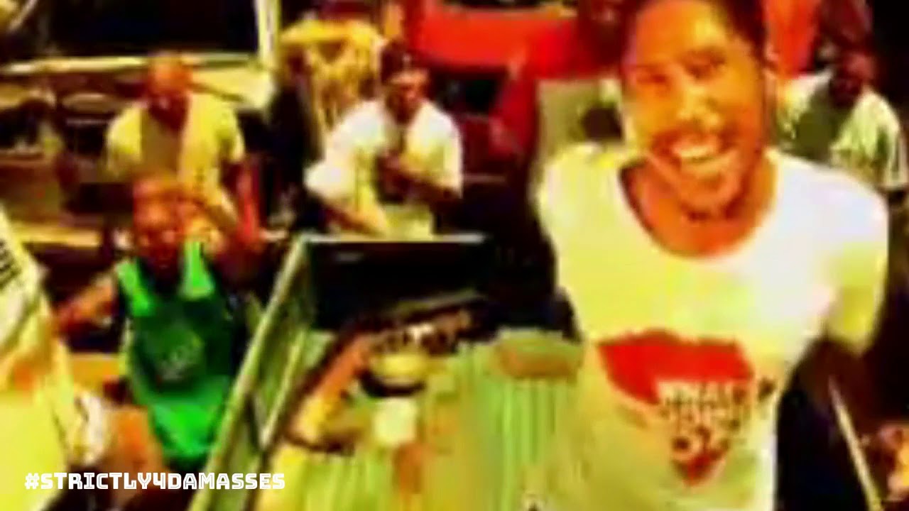 Ca$hless Society  - Taxi Wars