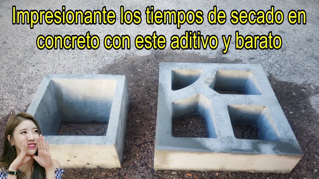 Los secretos para acelerar 