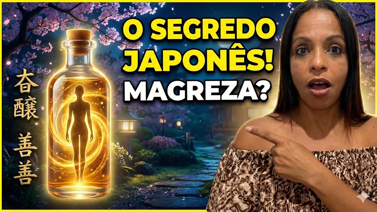 Cópia de Simone Tavares  está ao vivo!