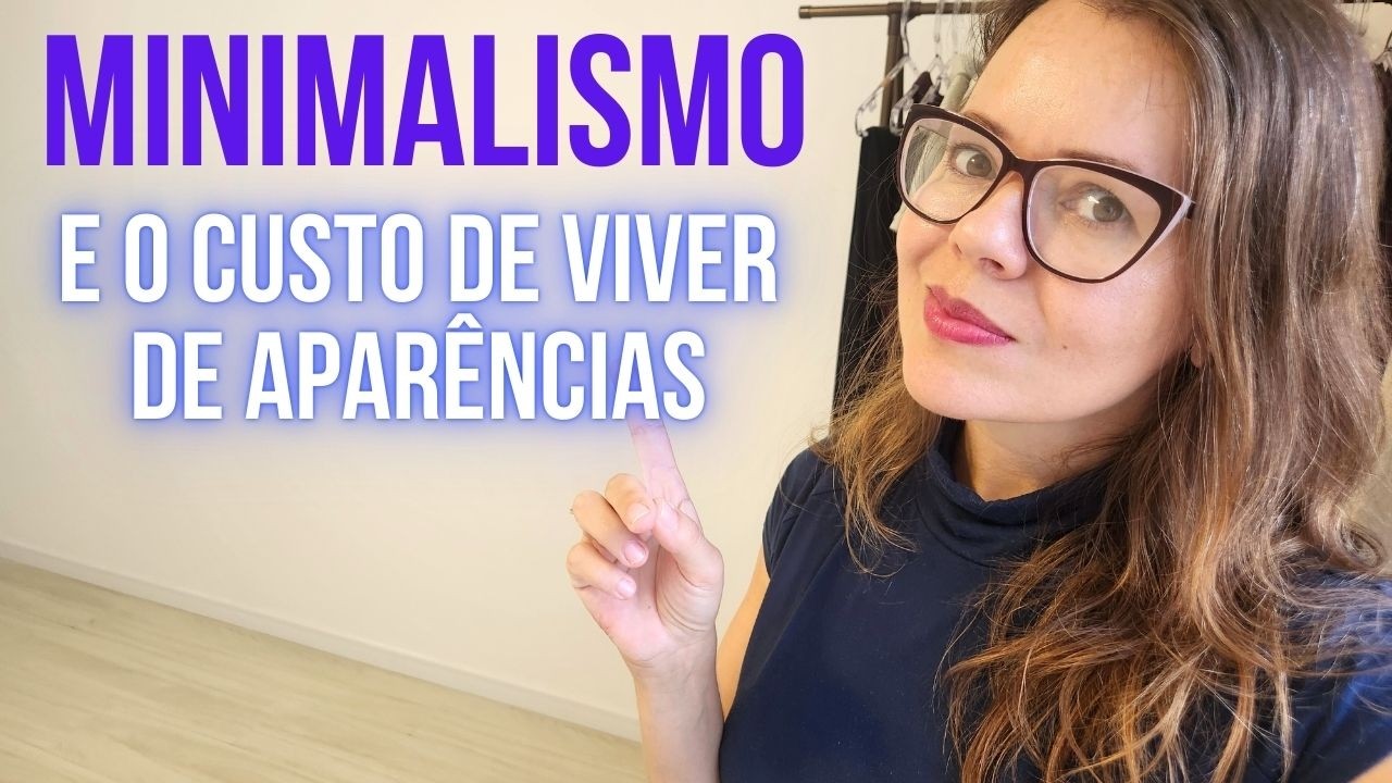 Não faça isso e Guarde Dinheiro!