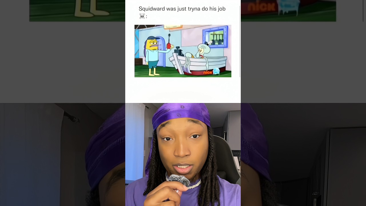Try Not To Laugh Challenge - You Won&rsquo;t Last 10 Seconds