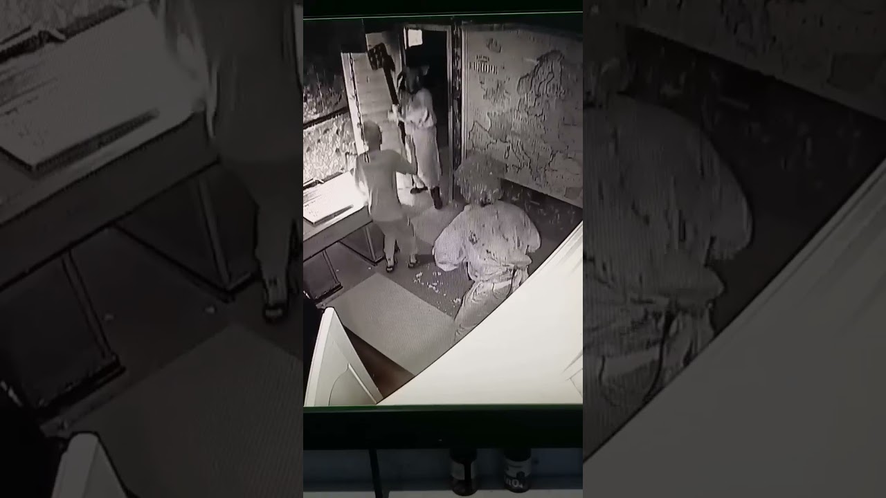 RED ROOM LEAKED VIDEO . #darkweb #creepypasta