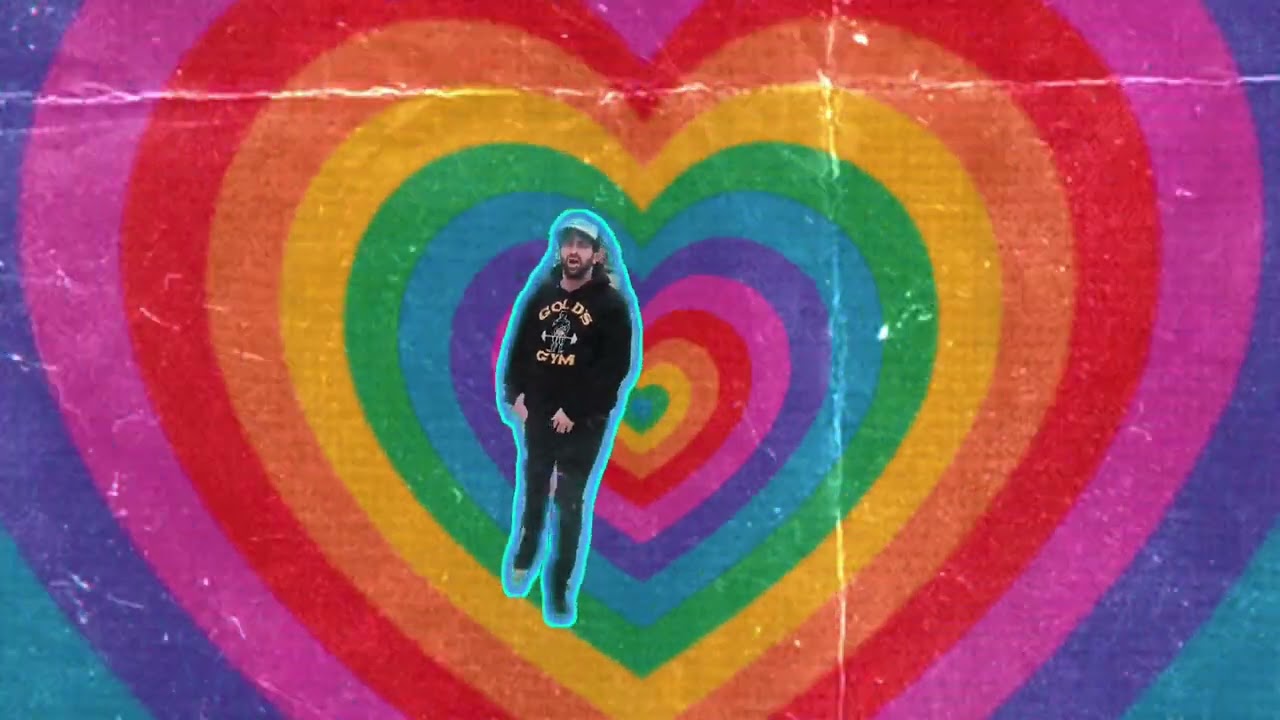 wett Brain - PHARMACY (Official Music Video)