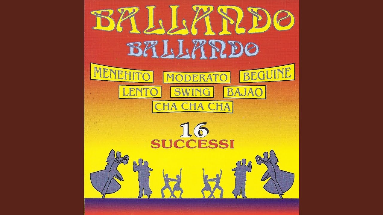 Dritto al cuore