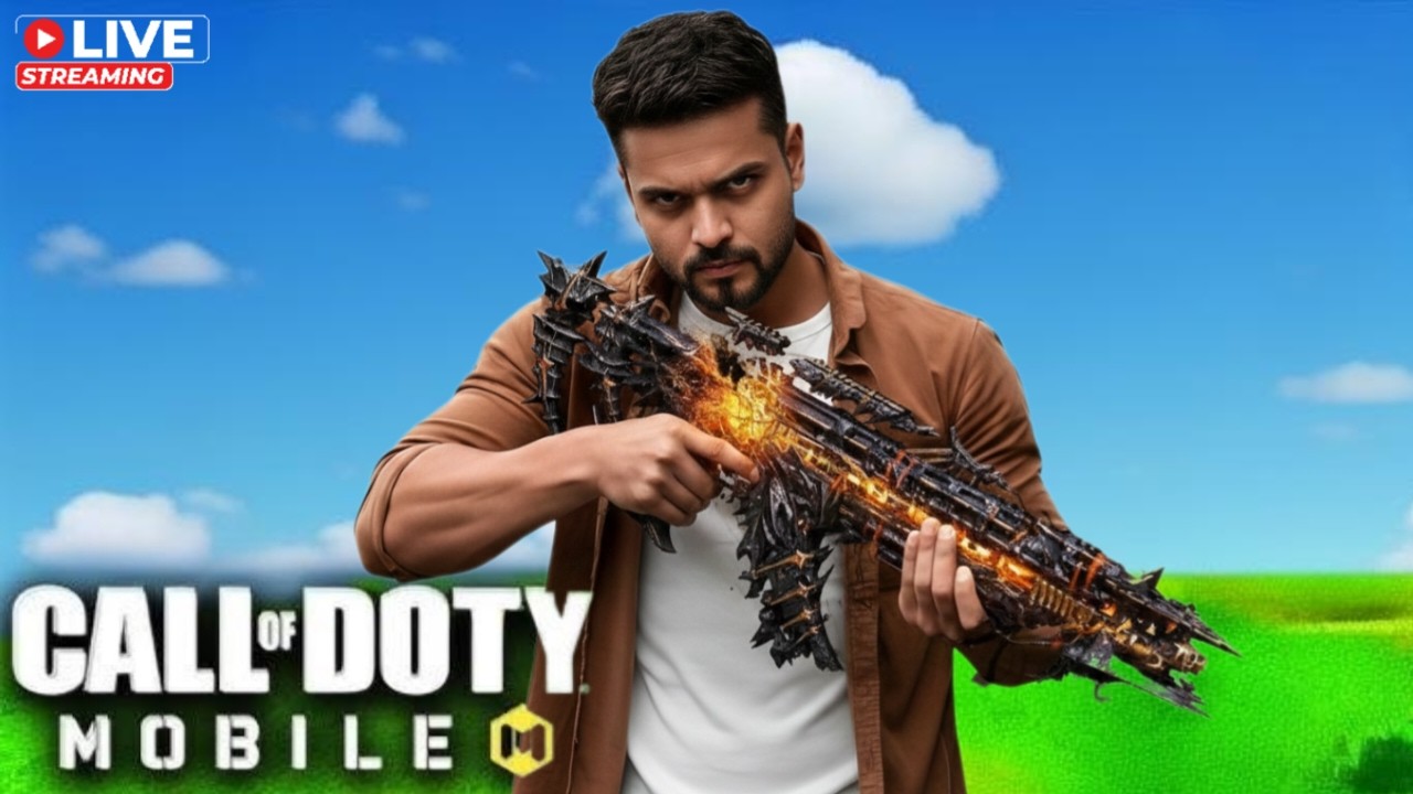 ANGRY MAN 🧍‍♂️ BACK TO BR #codmobile #codm
