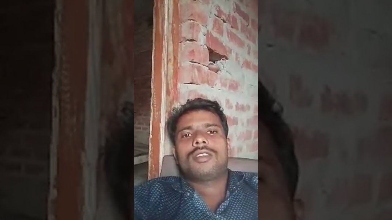 | Radhya Exposes Kamini's Child's Real Father | Kamini Truth Revealed |