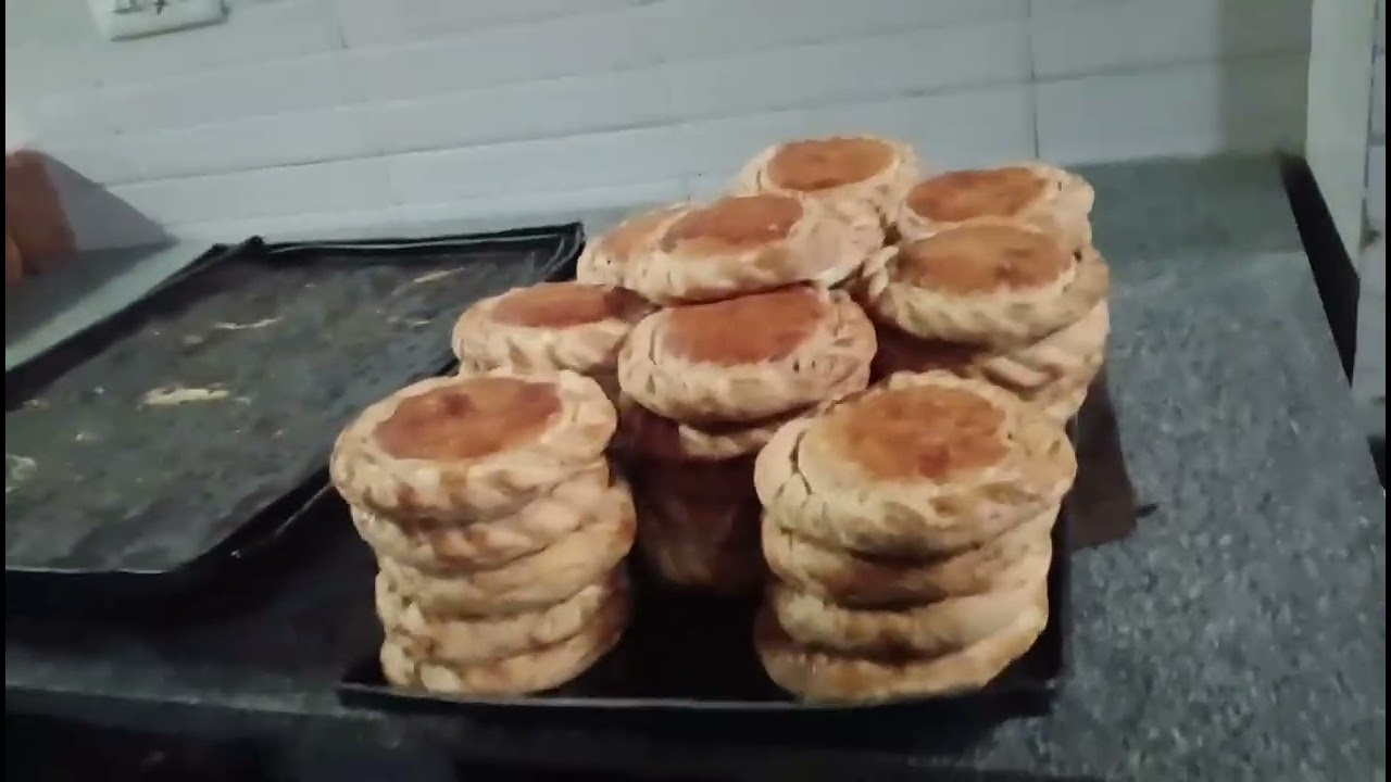 50 page Delhi Vasant order # funny video ♥️♥️♥️♥️♥️♥️♥️♥️♥️♥️♥️♥️❣️❣️