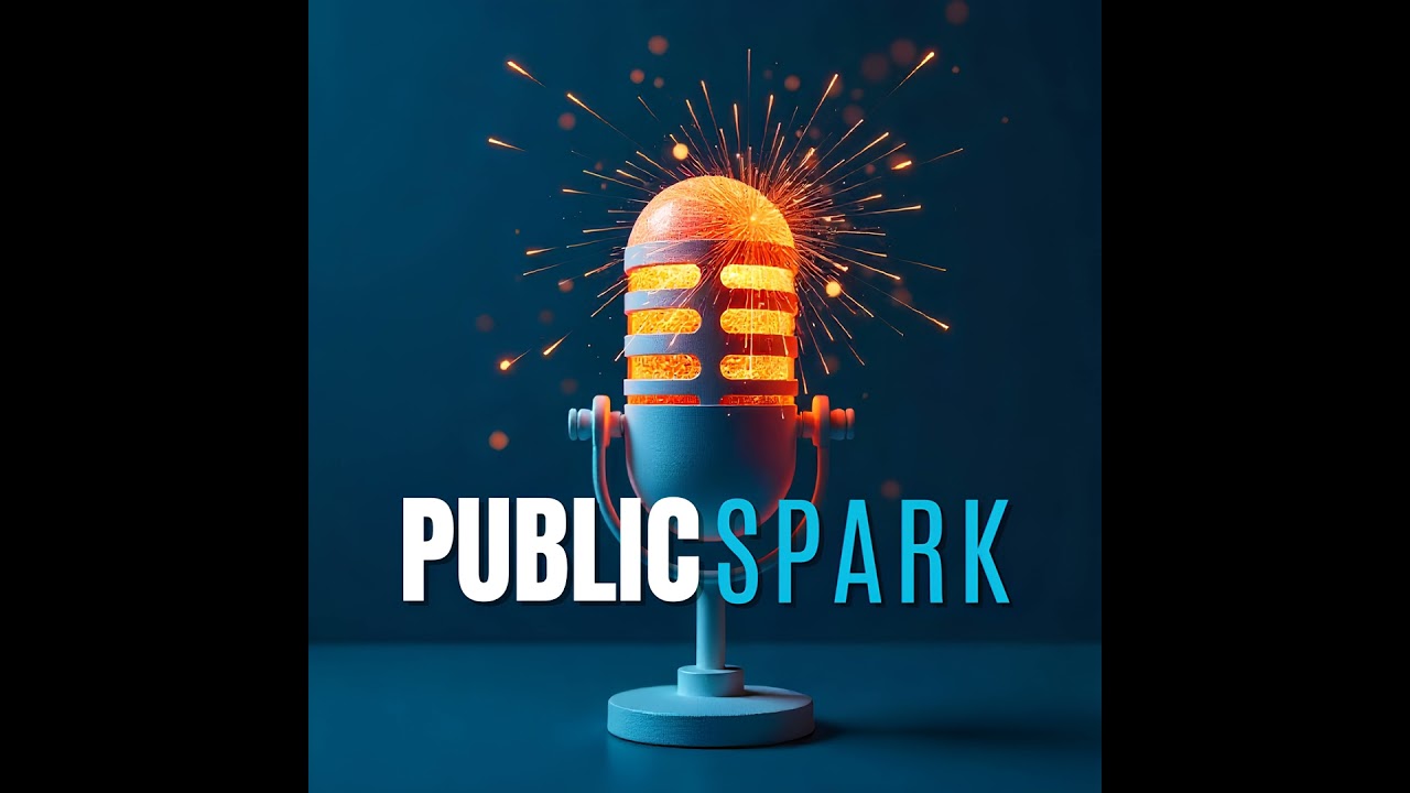 Data as the Fourth Factor: Why Public Administration Must Catch Up in the Digital Age