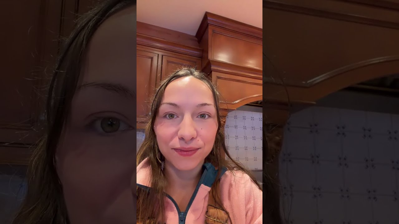 Boss mom chronicles  is live!