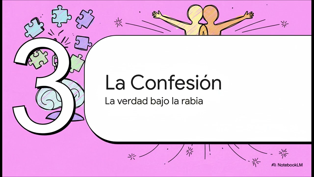 Gritó que deseaba no haberlas conocido, pero su amiga se negó a abandonarlo Cap 70  Querer Ser Feliz