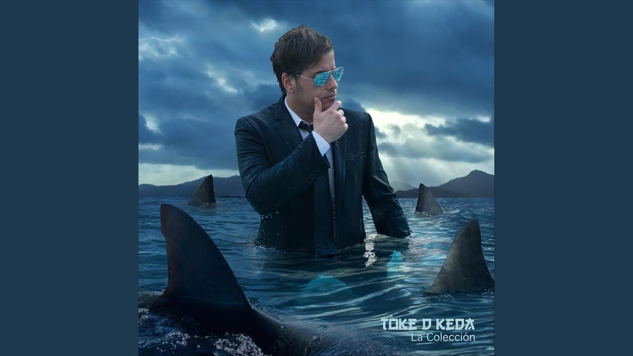 Escapar