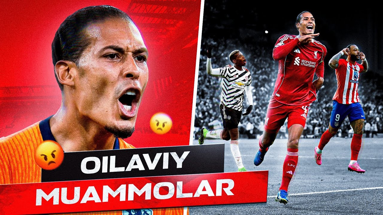 Oilasi bilan muammosi bor yulduzlar | FUTBOL FAKTLARI