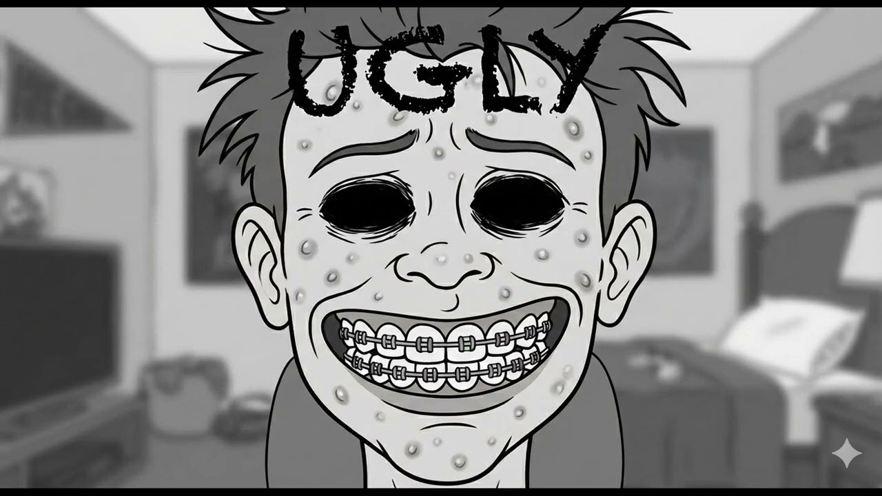[FREE] UGLY RAGE TYPE BEAT