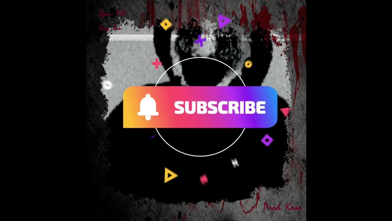 [FREE] - 