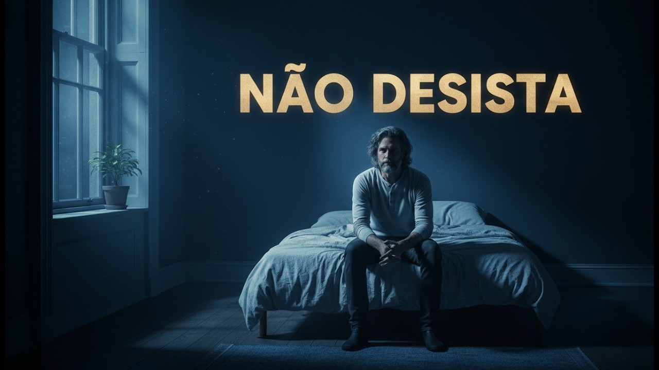 Deus Ainda Faz Milagres Hoje | Gospel Adoração Profética Poderosa 2026