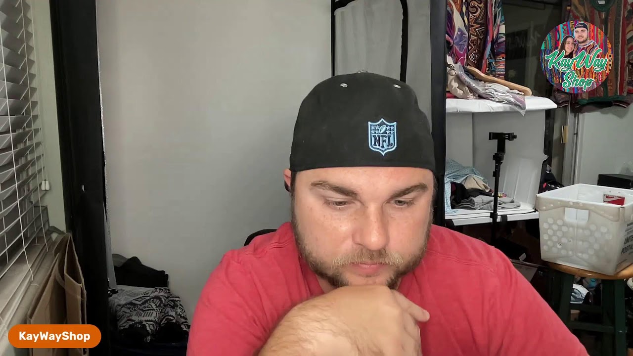 Late Night Crossposting with List Perfectly