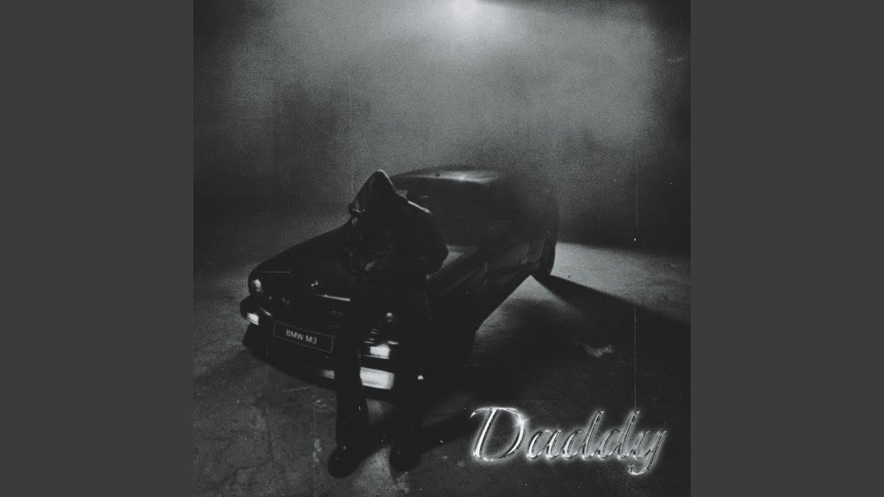 DADDY