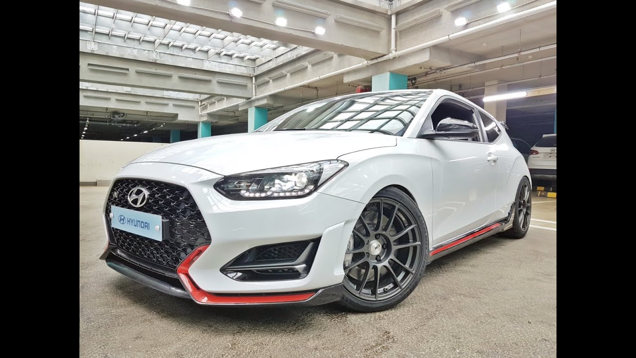 2021 VELOSTER MU008257