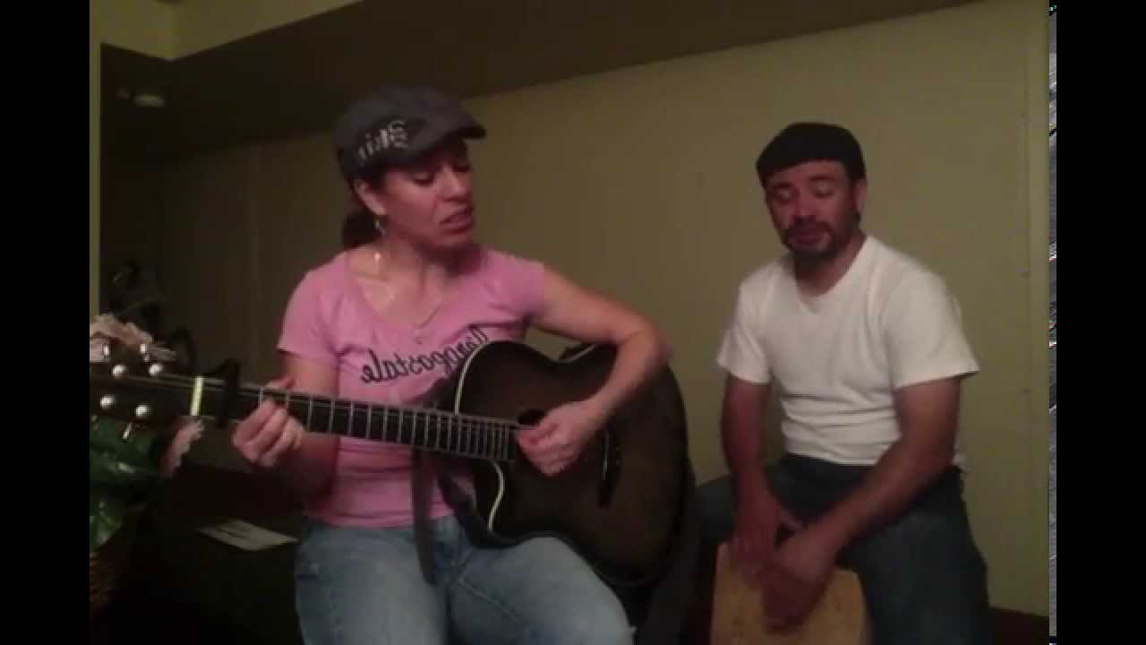 TU ERES MI CAMINO (JESUS...CAMINO VERDAD Y VIDA)