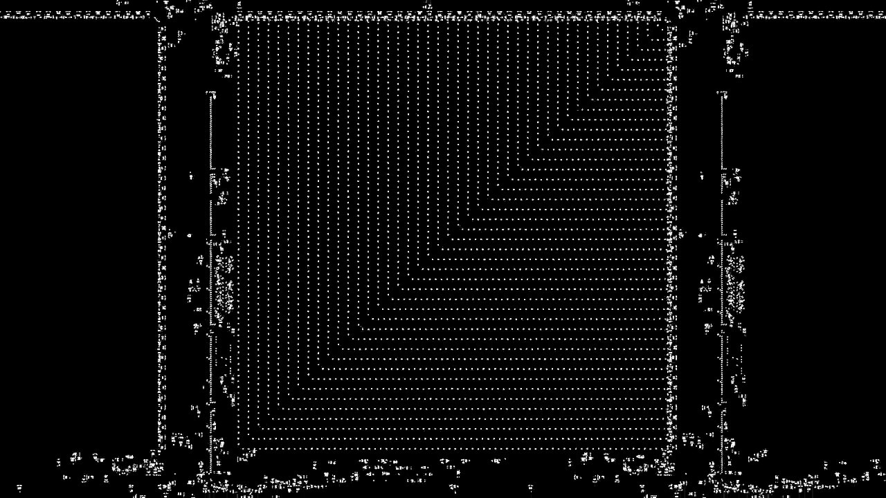 Life in Infinite Recursion